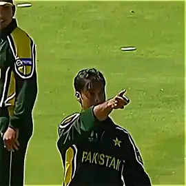 Shoaib akhtar danger 😱😈 #shoaibakhtar  #pakistanteam🇵🇰  #standwithkashmir 