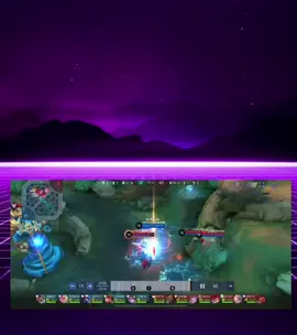 Isang maling pindot lang, talo agad 😩 Vengeance instead of Flicker… sakit besh! 🤦‍♀️😄 sino relate?  #SkillTapSaver #OutplayTheRest #MPLOfficialSmartphonePartner #InfinixGT30