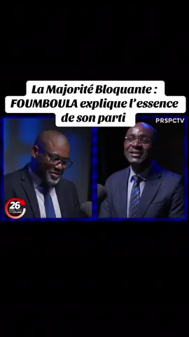 #gabon🇬🇦 #fyp #tiktokgabon🇬🇦tiktok #gabontiktok🇬🇦 #pourtoi 