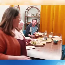 Whitney's House Gets Attacked! | My Big Fat Fabulous Life  
 #WhitneyThore #MyBigFatFabulousLife #RealityTVDrama #HouseAttack #TVMoments               
