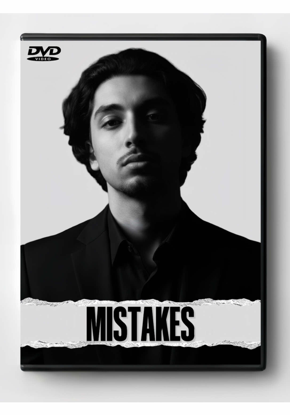 Mistakes October 17th | #mxzi #lyric #fyp #foryoupages #song 