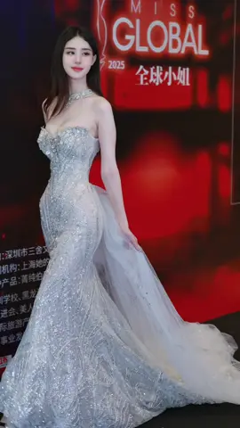 #cutebaby #fyp #fypシ゚ #奶涵大白兔🐰 