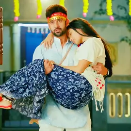Best drama scene #fyp #foryou #viral #viralvideo   #unfrezzmyaccount  Nothing is real.Everything is scripted.video is based on Adventure, Fantasy and sciFi.vfx clips