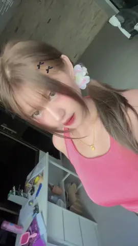 #ချစ်စရာကောင်းတာတစ်ခုပြမယ်🥺🎀 #foryoupage #fypシ゚ #fppppppppppppppppppp #အဖက်မလုပ်လဲတင်တယ်ကွာ😚😒😫 