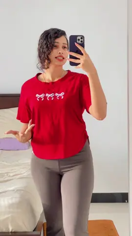 ප්‍රේමය කැතයි. මං ලස්සනයි.. 🥰🤭 #fyp #viral #highlight #shenuki 