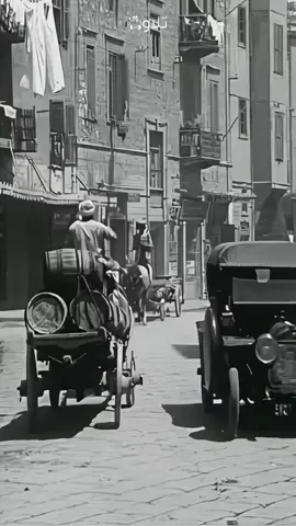 #قرأن  #تلاوة_خاشعة  #المنشاوي #مصر_القديمة 