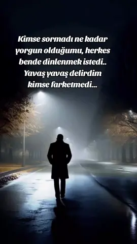 #27guvenlik #fyp #kesfetedus #tiktokviral 