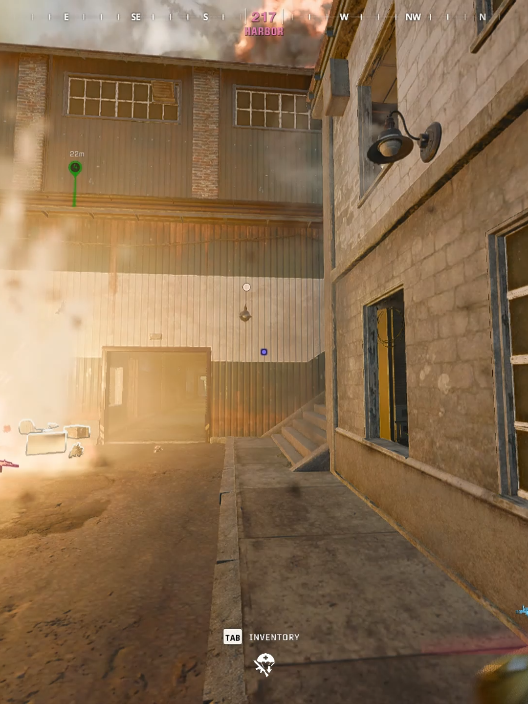 COD MOVEMENT Best loadouts JACK PDW  #COD #warzone  #fyp  #blakcops7 #blakcops6