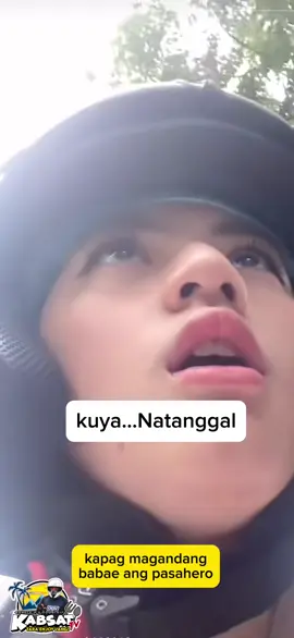 kuya..natanggal HAHA WACH TILL END 😂#funny #foryou #foryoupage #cxybca #fyppppppppppppppppppppppp 