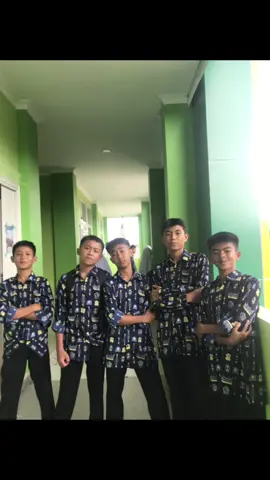 #fyp#MTsNKOTASOLOK#fyppppppppppppppppp#ANAKBAIK”