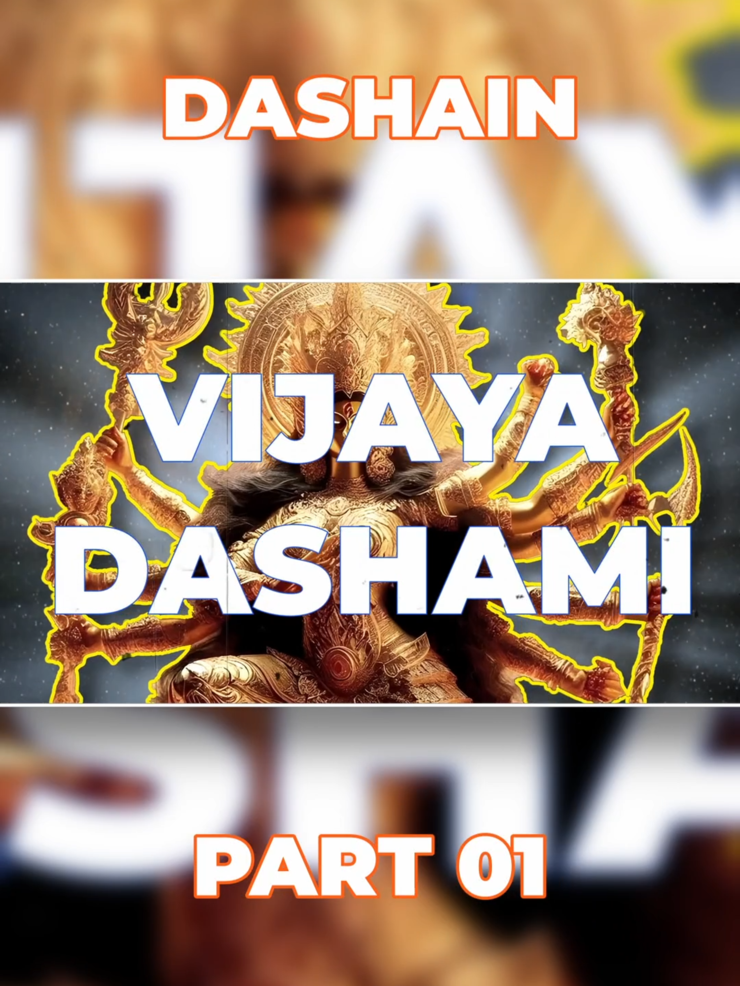 Dashain - 1 #nepal #nepali #dashain #dashainvibes #dashain_special #origin #kommonnepali