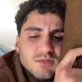 🤣#ابو_علي_الرابر🥺🙏🏿 #تيم_ملوك_العالم #تصميم_فيديوهات🎶🎤🎬 #بلدنا @ابو علي الرابر 