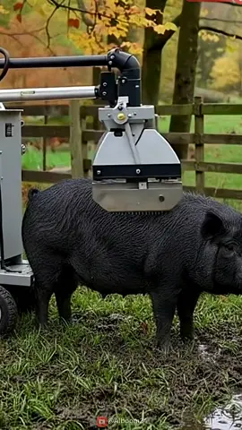 #trending #viralvideo #fyp #growmyaccount #foryou 