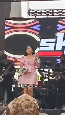 velazaladara#skgroup