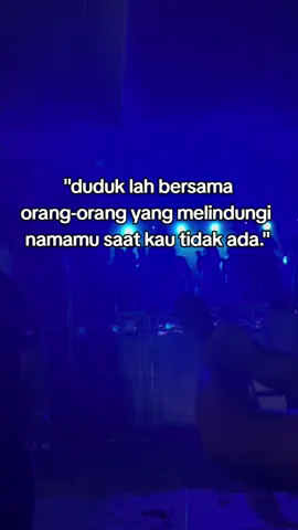 hallo warey👋 #yxzcba #lampungtiktok #fypシ゚ #lampung #foryourpage 