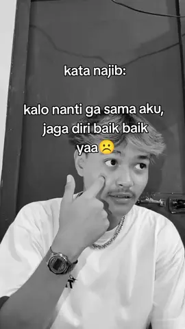 #khoirunnajib #najib #kusumawaraoffiocial👹😻 #magelang24jam #kotaseribubunga💐 