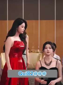 #xuhuongtiktok2025 #riwewphimhay #xu_huong_tiktok #xuhuongthinhhanh  @Quí71c1  @❤️Qui 82❤️ 