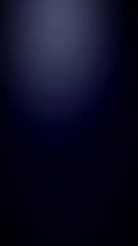 ကောင်မလေးချော့နည်း😜#Fyp #foryou #fypシ゚viral🖤tiktok #ဒီတစ်ပုဒ်တော့fypပေါ်ရောက်ချင်တယ်🥺 