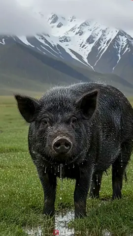 #trending #viralvideo #fyp #growmyaccount #foryou 