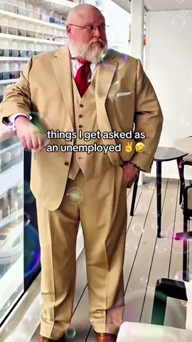 boi ts such a silly questionnaire 😂 #brainrot 