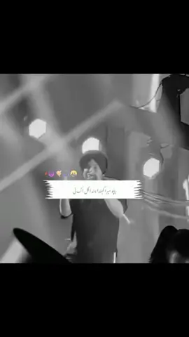 #duet with @🇷 𝐀𝐒𝐇𝐔ᵉᵈⁱᵗᶻ🔥 #sidhumoosewala 