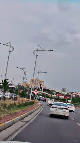 #tiktokviraltrending💞💞 #tiktokvirall #keşfetbeniöneçıkar #kesfetteyizzzzzzzzz #كوردستان_العراق_اربيل_دهوك_زاخۆ  @𝐇𝐀𝐖𝐁𝐀𝐒𝐇  @