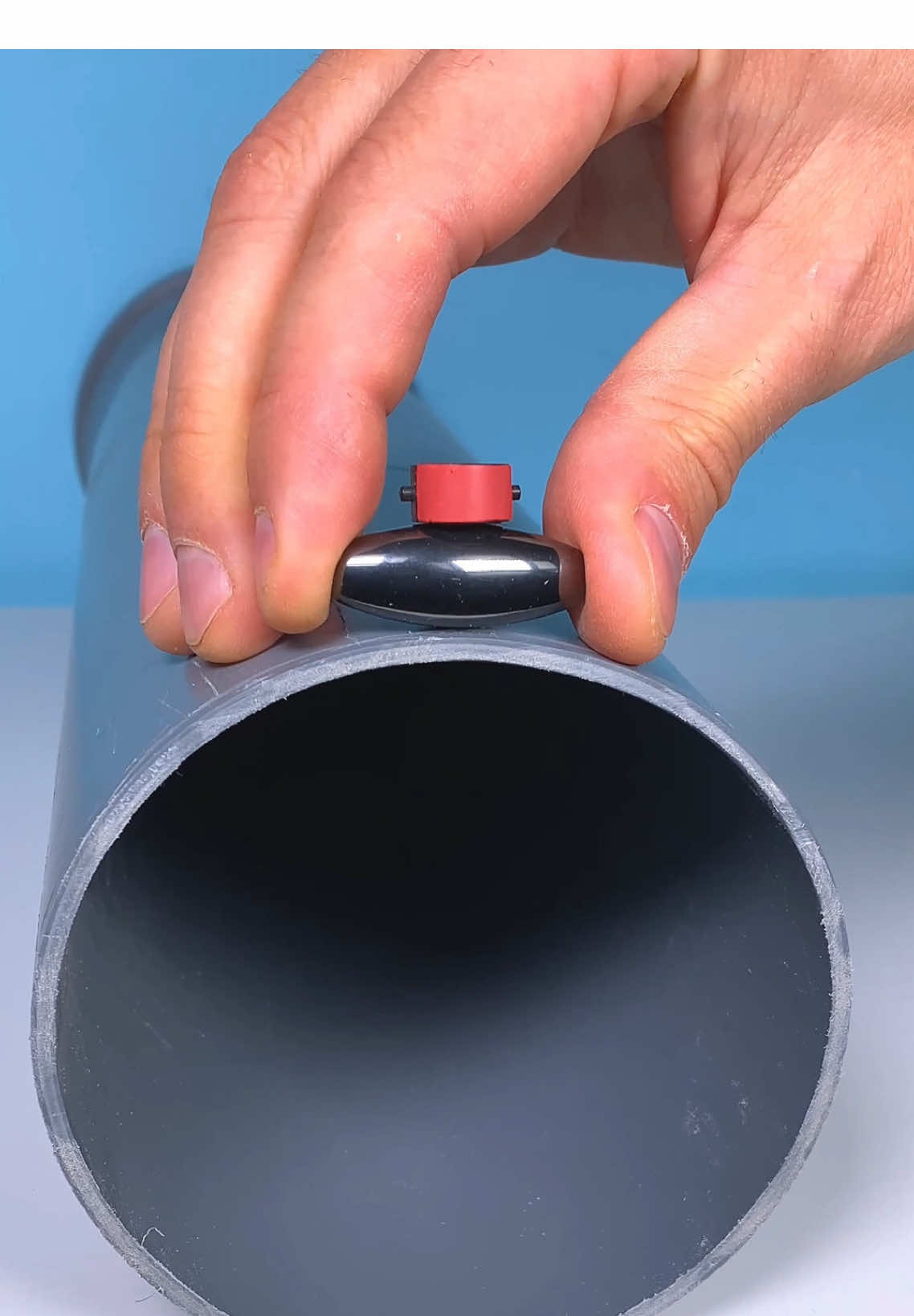 So ziehen Sie eine Mutter an einer schwer zugänglichen Stelle fest #tips #DIY #livehack 