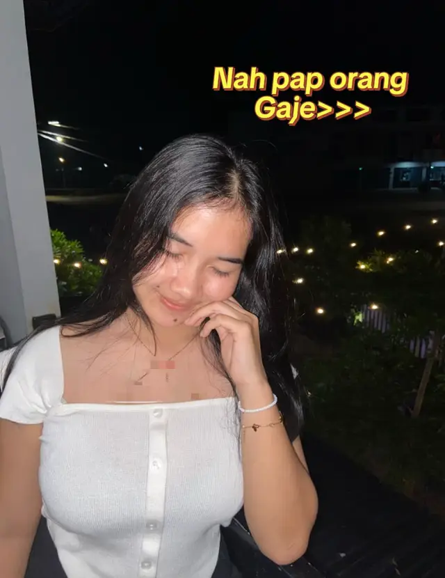 #fyppppppppppppppppppppppp 