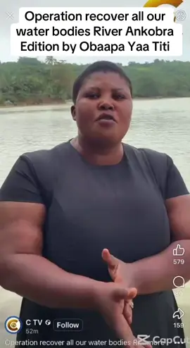 #tiktokviral #fyppppppppppppppppppppppp #foryoupage #uktiktok🇬🇧uk #tiktokgoviral 