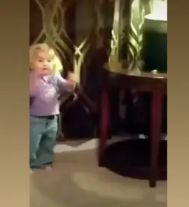 😂😂😂😂😂😂