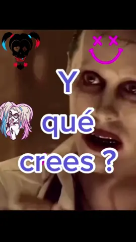 #Recuerdos 