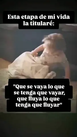 #fyppppppppppppppppppppppp #fypシ゚ #jessica #contenido #indirecta 