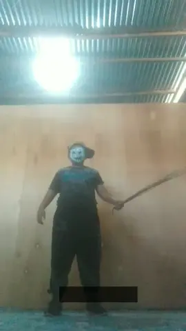 mentahannya makin kece😈😈#mentahan #harzzcuy #mentahanvideo #xbcyza 