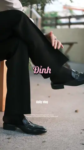 Hàng tuyển hàng tuyển các ông ơi. #thoitrangnam #cachphoidodep #goclamdep #phoidothudong #oufitthudong 