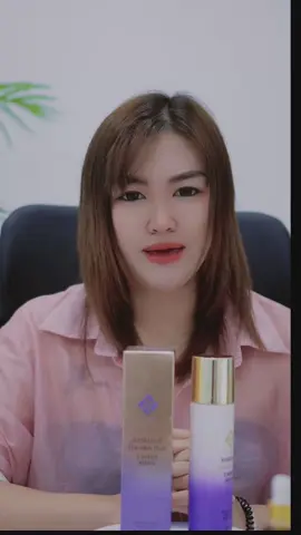 Sneak peek alert! A few moments from my LIVE. Tune in LIVE for the full experience.#tiktoklive #livehighlights 