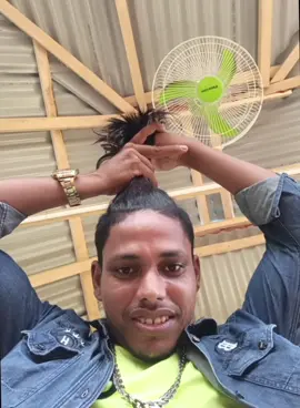 ফর ইউ ট্রেনিং অফিসিয়াল ভাইরাল টিক টক বাংলাদেশ নেত্রকোনা ছেড়ে নিত্য ভাই 