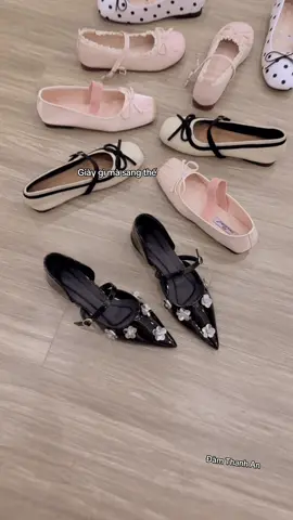 Em đẹp em xinh em có quyền 😅#giaybet #giaycaogot #xuhuongtiktok 