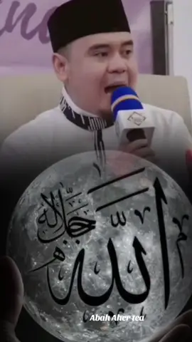 #CapCut 