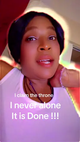 #itisdone #bellainternational #fyp #fypシ゚viral #fyppppppppppppppppppppppp @BettystoreMultiService🇭🇹🇧🇷 @Vavanne @Li JanBo Je😎 @Tatiana Marsh It is done I never alone I claim my powers I claim my throne 