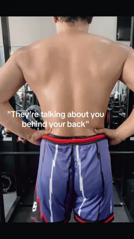 how's the view? #foryou #fyp #foryourpage #gym #GymLife 