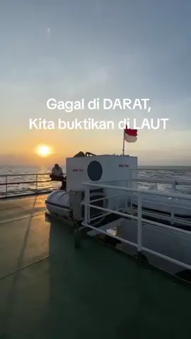 #napoleon777⚓⚓ #fyp #lewatberanda #🔥⚓ #katakata 