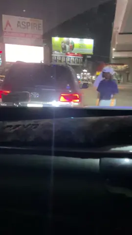 #lalafaisalkamboh #kambohbrothers #multan 