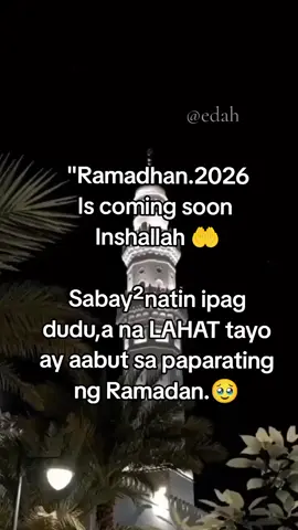 insha'allah allahumma Ameen 🤲☝️😊#pyfツ🦋foryoupage 
