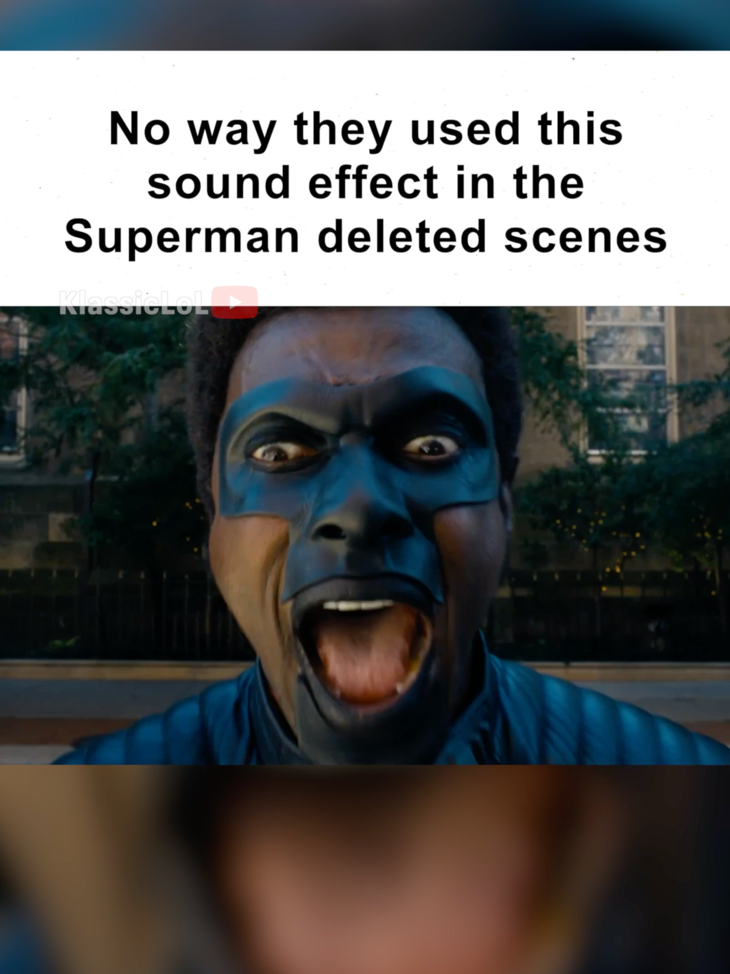 Sounds familiar 😳 #superman #teamfortess2 #tf2 #tf2demoman