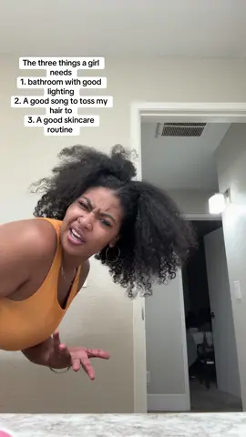 Literallyyyy #fentysuperbrandday #LanguageLearning #zxycba #viceshawty 