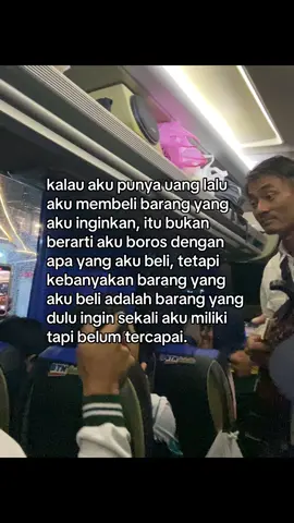 #storysyauqi #storytime 