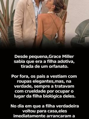 Continuação emocionante, veja agora ☞