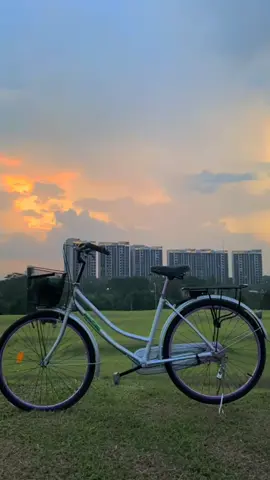 p balap #fypage #jepangindonesia🇯🇵🇲🇨 #sepedahedon😎🤬 #kalcer #fyppppppppppppppppppppppp 