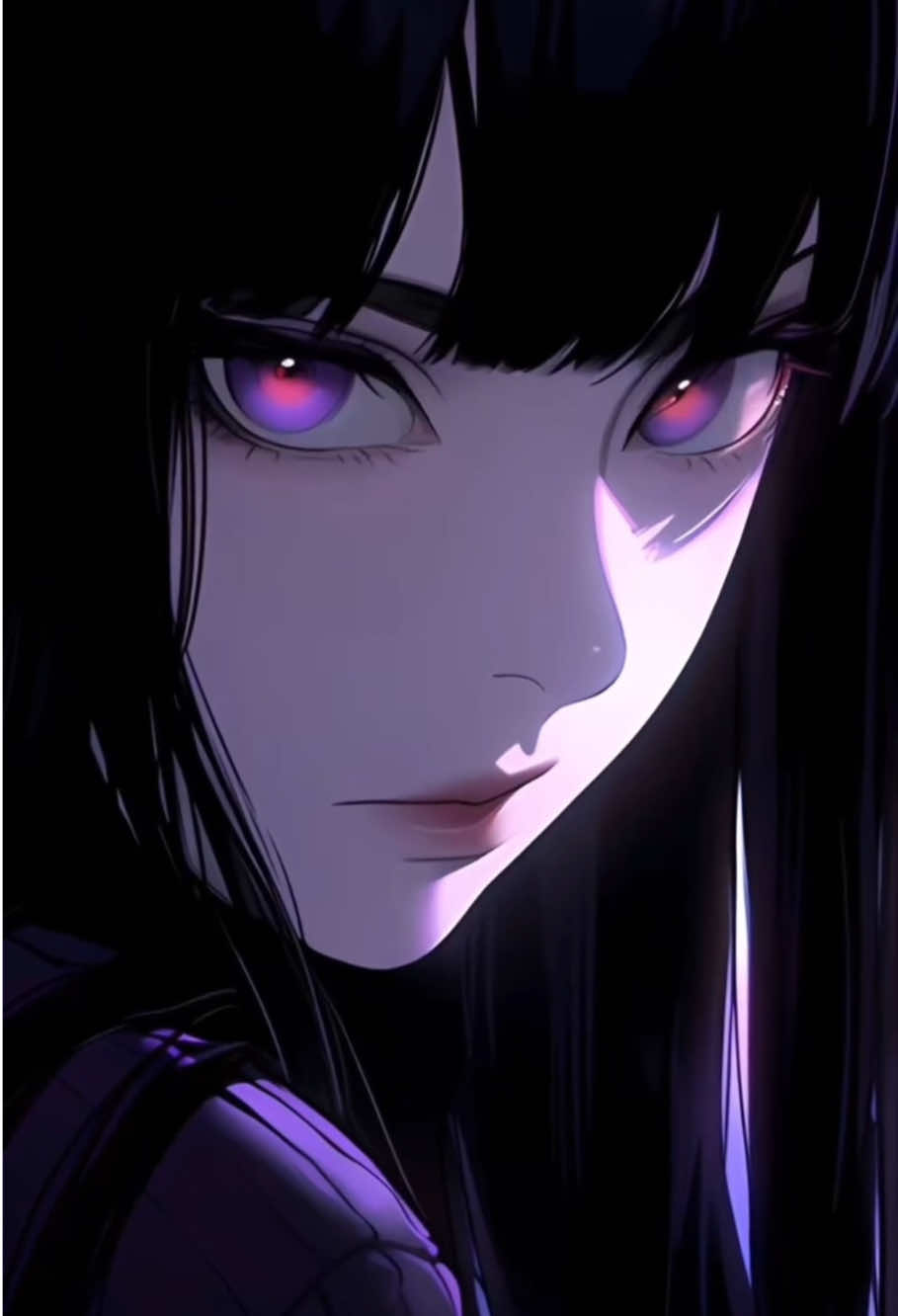 You can download the same live wallpaper for free. The template in the lower left corner is ready. Go and have a try! #capcut #capcutforus #capcutpioneer #4kwallpaper #livewallpaper 