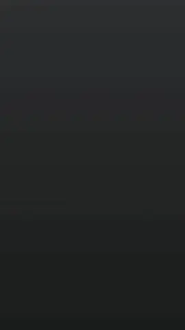 emak-emak 31 tahun🤣✌️ #fyp#pemula #mixandmatch #OOTD 